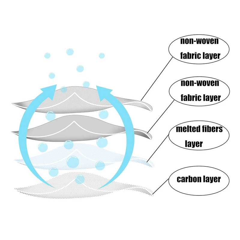 Мешки для пылесоса Vorwerk Kobold VK7 FP7 10 сменных фильтр-мешков и 2 фильтра беспроводной