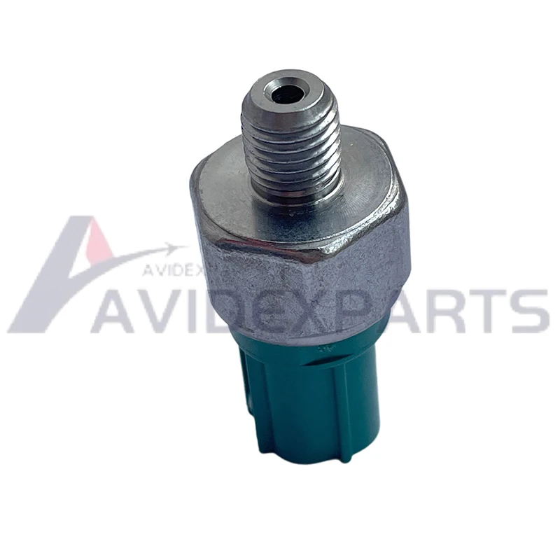 28600-RCR-004 подходит для автомобильного датчика давления масла Honda 28600 RCR 004 (art.: 3920ce791027c) - 3920ce791027c