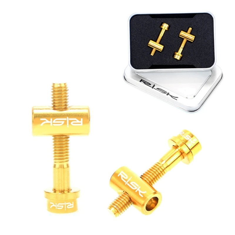 

Надежные крепежные винты M5x30 мм, болт, гайка, шайба, комплект для велосипедных болтов подседельного штыря