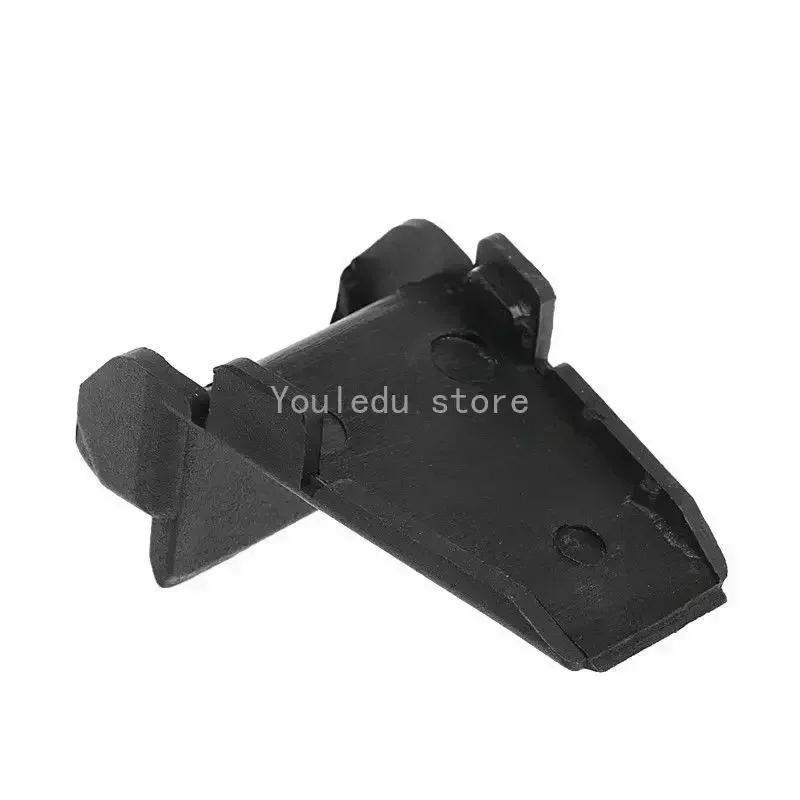 4 шт. шиномонтажный станок зажим для обода челюсть защита колеса автомобиля