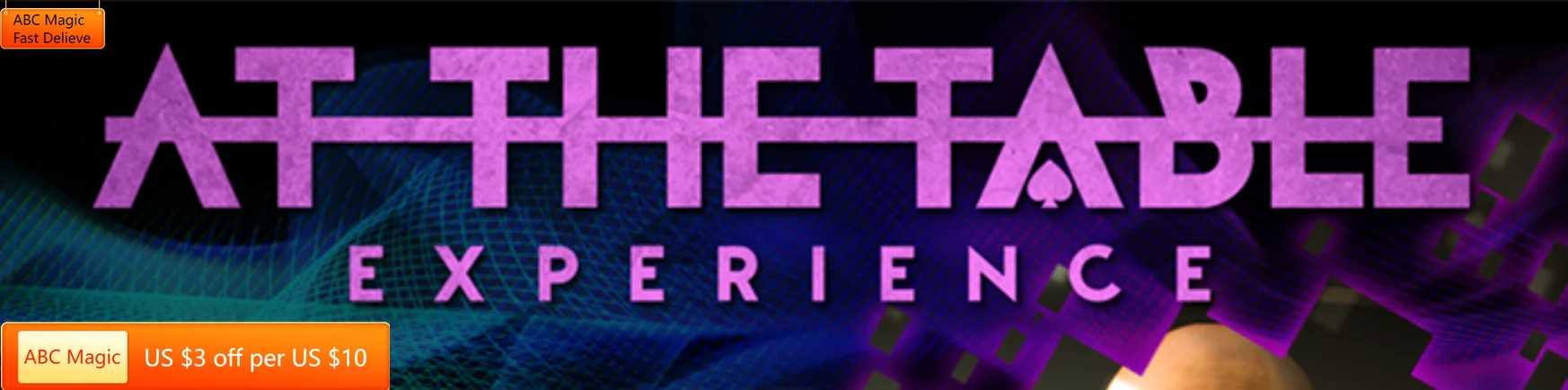 

2014 - 2020 на столе, лекция в прямом эфире, коллекция 130 шт., волшебные трюки