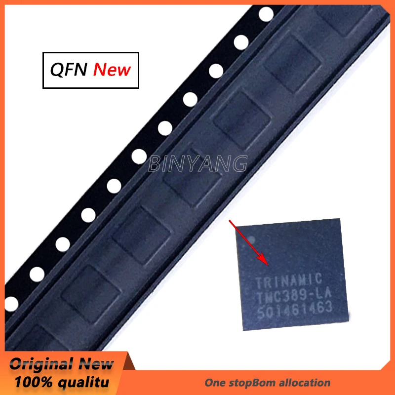 

(1 шт.) 100% новый TMC389-фотографический набор микросхем