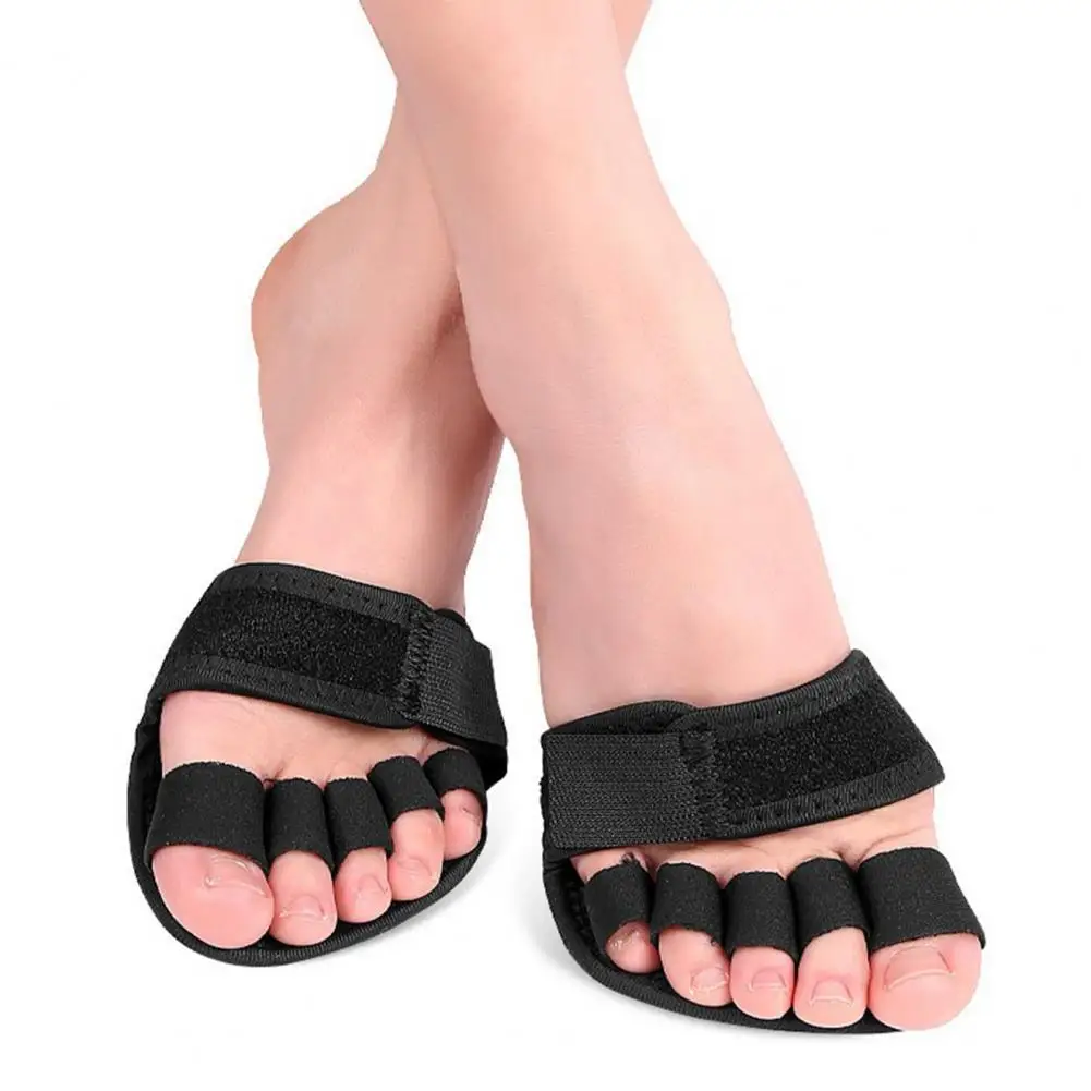 

Protection Two Specifications Useful Reliable Toe Splitter for Yoga