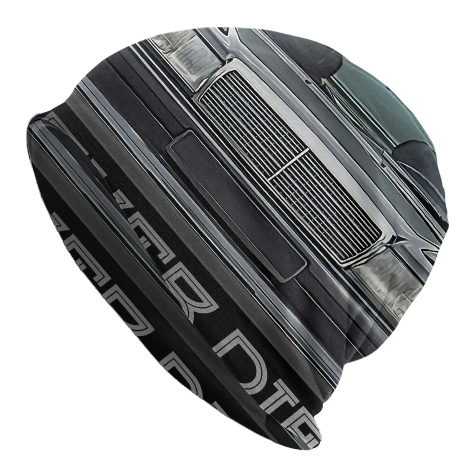 

Вязаная шапка Glstkrrn W201 Для девочек, шапки для приключений, мужская шапка, шапка для женщин, Русская Шапка, женская шапка, модная шапка 2021