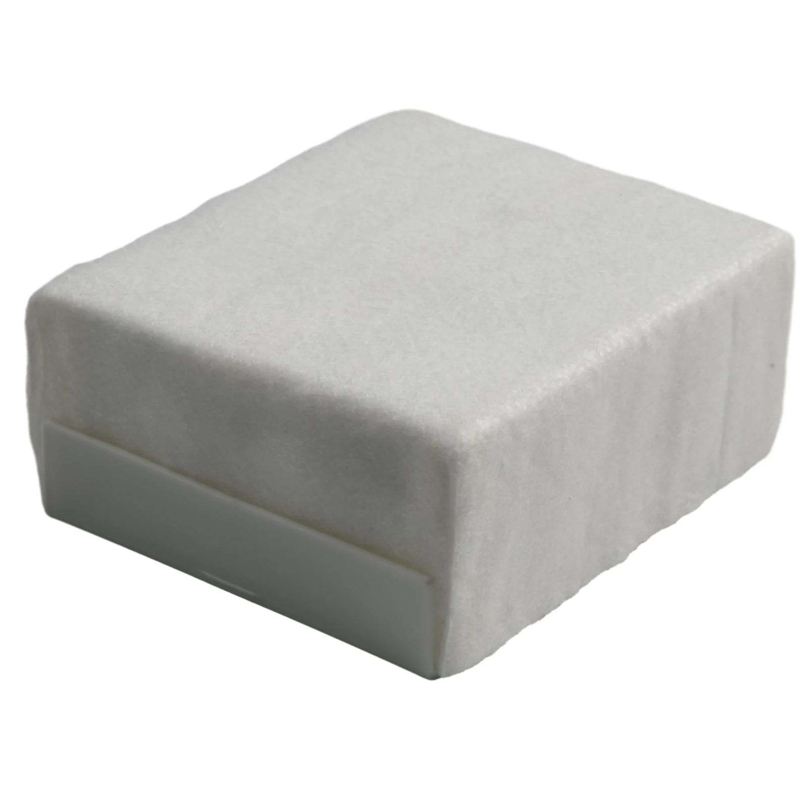 Фильтры для пылесоса Thomas Aqua + Multi Clean X8 Parquet Pet &amp Family 1 комплект