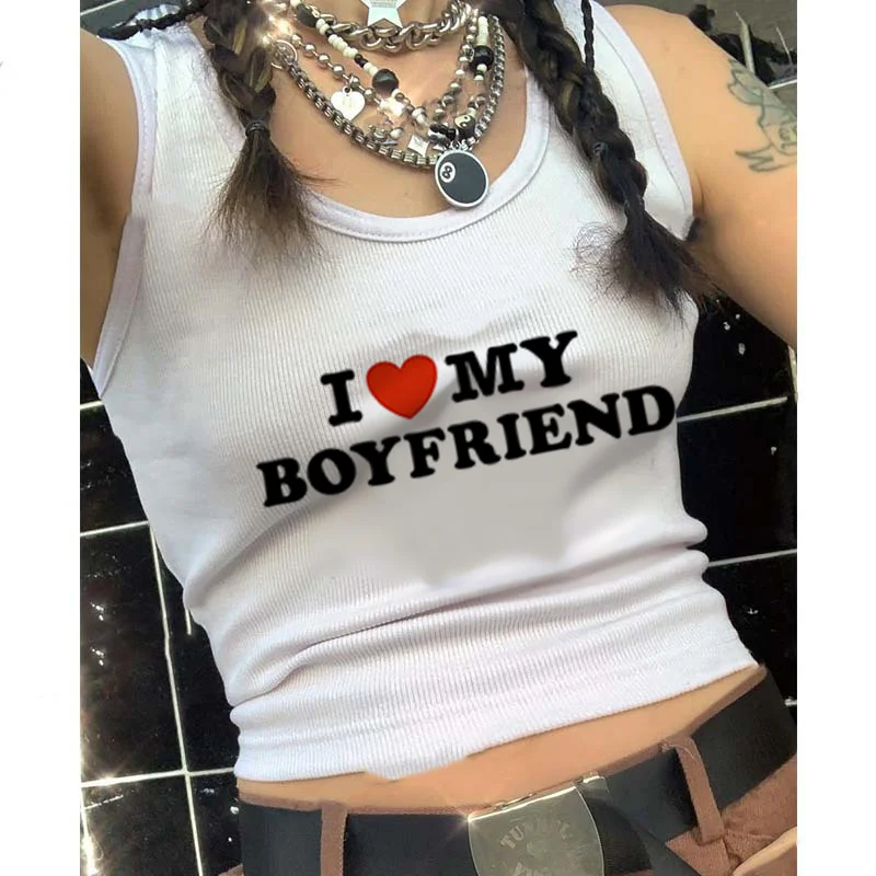 

Укороченный топ в стиле 90-х эстетика Феи гранж в стиле 90-х, Женская корейская мода, кавайная уличная одежда с феями, футболка