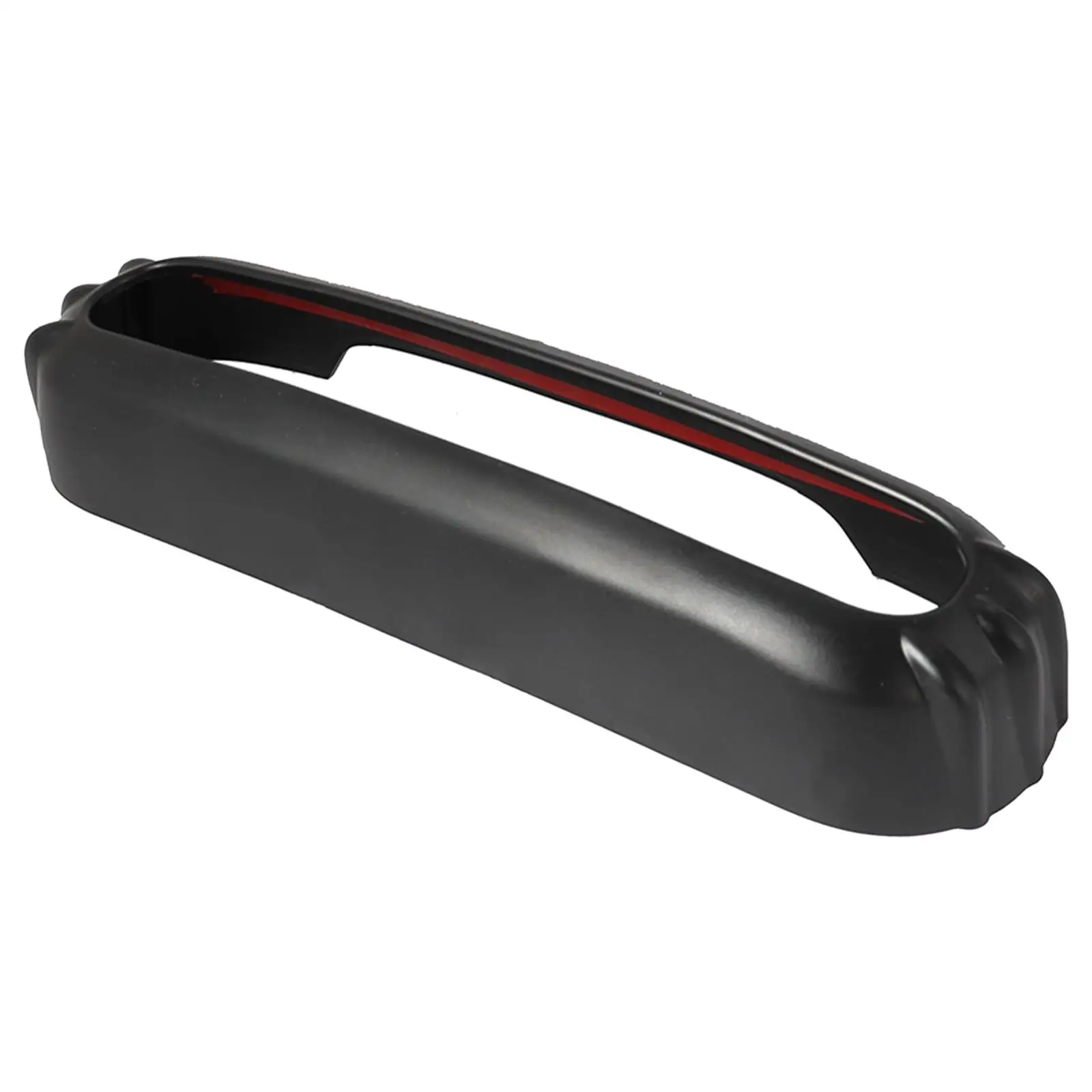 

Задняя крышка для S Rh1250S