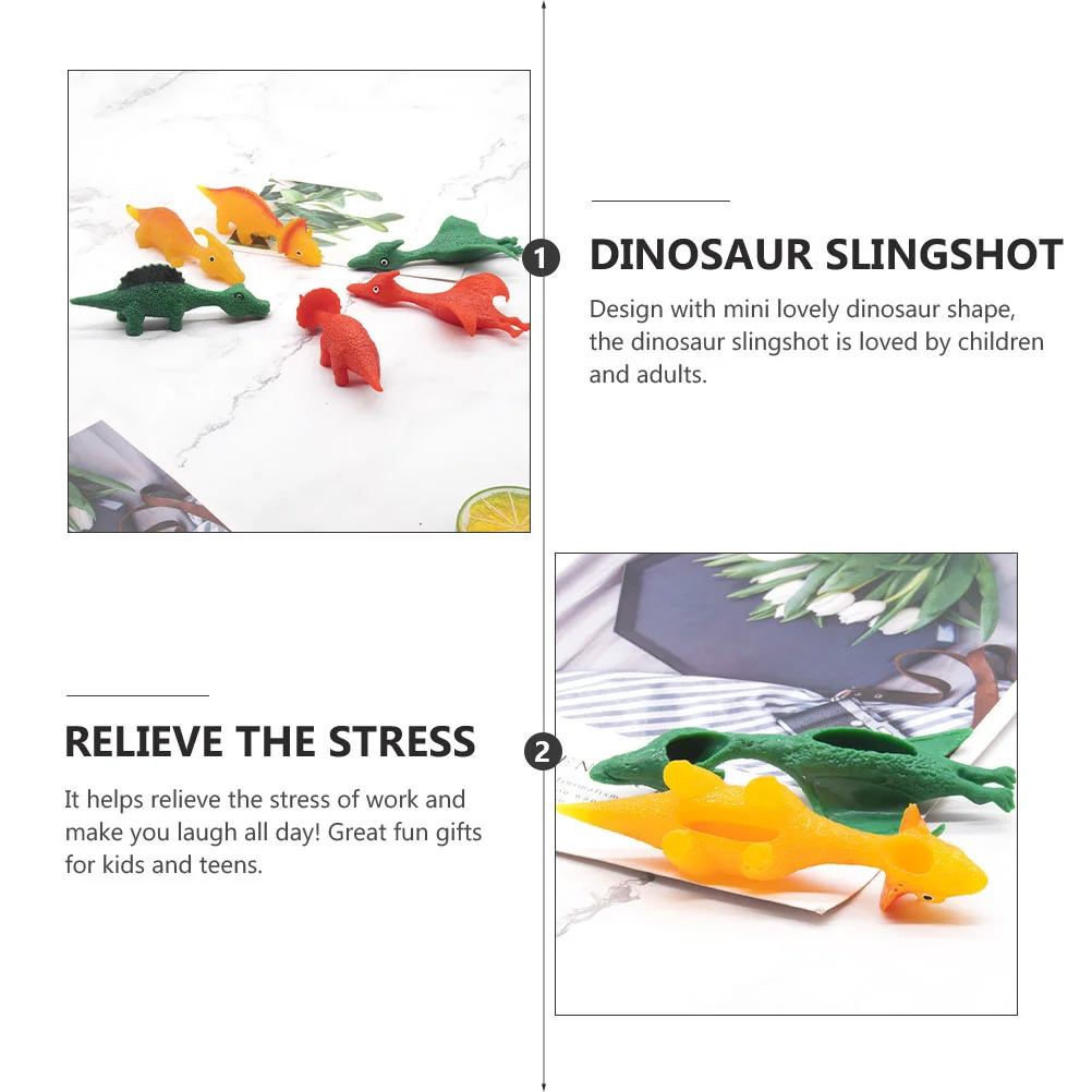 Рисунок 3 - Игрушка игрушечная Рогатка морская