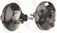 

PSA391 для тормозной системы 10 дюймов R52 R53 R52