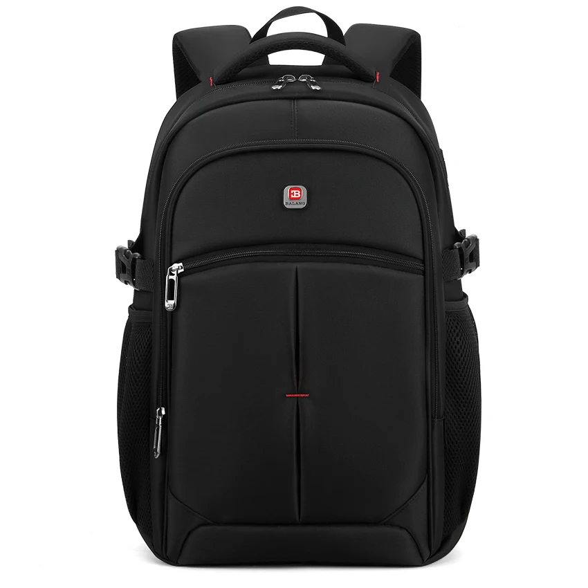 Π ΡΠΊΠ·Π°ΠΊ Π΄Π»Ρ Π½ΠΎΡΡΠ±ΡΠΊΠ° 15,6-17 Π΄ΡΠΉΠΌΠΎΠ², Π²ΠΎΠ΄ΠΎΠ½Π΅ΠΏΡΠΎΠ½ΠΈΡΠ°Π΅ΠΌΡΠΉ, Π΄Π»Ρ ΠΌΡΠΆΡΠΈΠ½ ΠΈ ΠΆΠ΅Π½ΡΠΈΠ½ Π ΡΠΊΠ·Π°ΠΊ Π΄Π»Ρ Π½ΠΎΡΡΠ±ΡΠΊΠ° 15,6-17 Π΄ΡΠΉΠΌΠΎΠ², Π²ΠΎΠ΄ΠΎΠ½Π΅ΠΏΡΠΎΠ½ΠΈΡΠ°Π΅ΠΌΡΠΉ, Π΄Π»Ρ ΠΌΡΠΆΡΠΈΠ½ ΠΈ ΠΆΠ΅Π½ΡΠΈΠ½