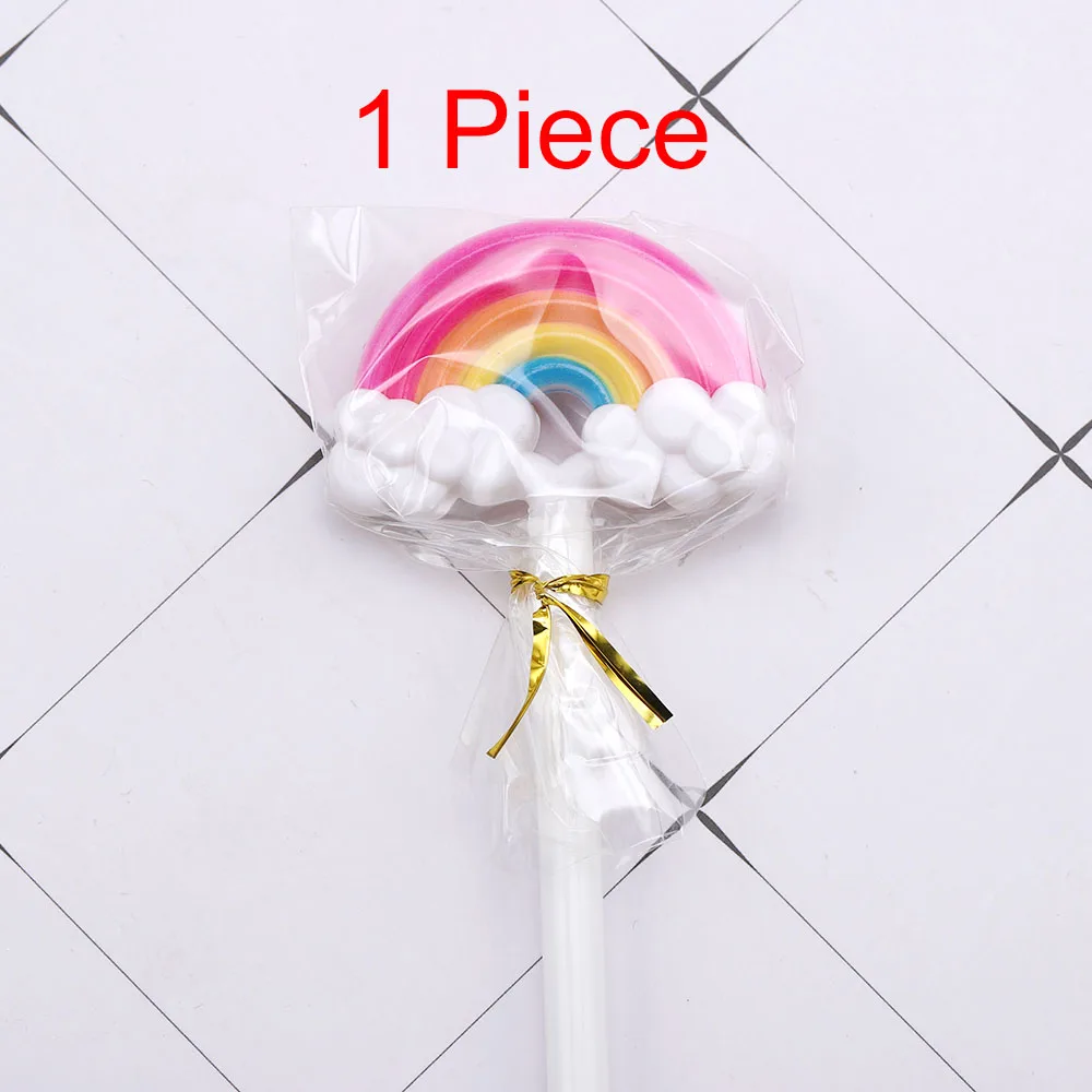 

Шариковая ручка kawaii сладкая