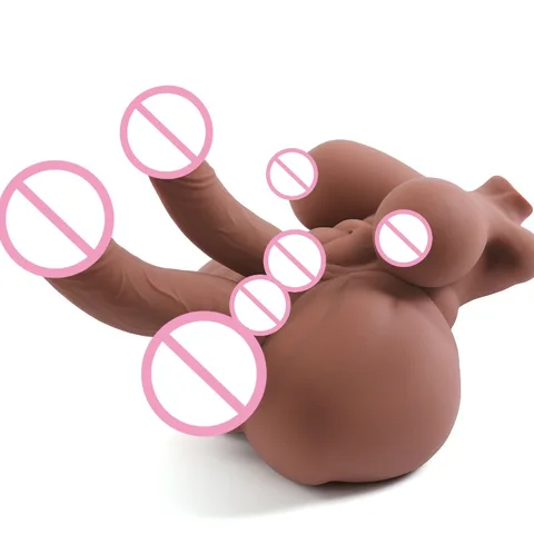 Жыныстық байланыс нәзік әлем