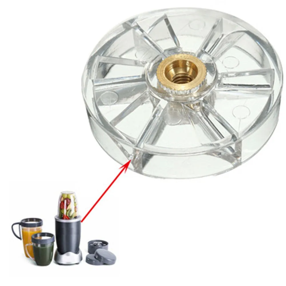 Аксессуары детали шестерни практичная верхняя база полезная Замена Шестерни 1