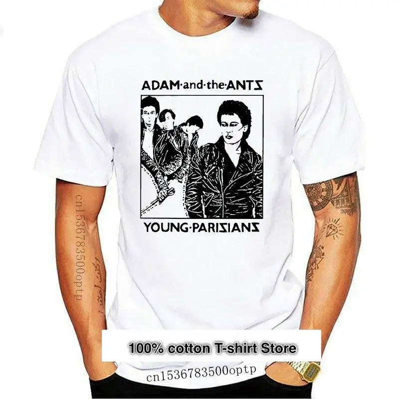 

Футболка унисекс с изображением подростков и воротников, винтажная ретро-футболка с волнами 70 и 2021, 1145