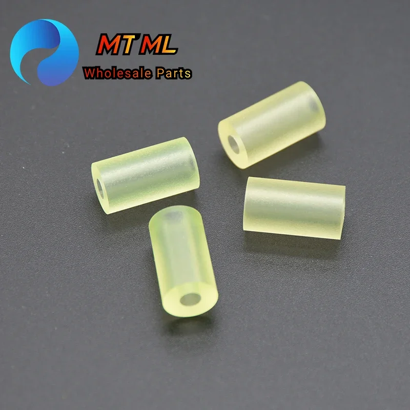 5 компл./20 шт. PA03656-K975 PA03656-K976 ролик подачи выхода для Fujitsu Scansnap IX500 IX1500 N7100 IX1400 IX1600