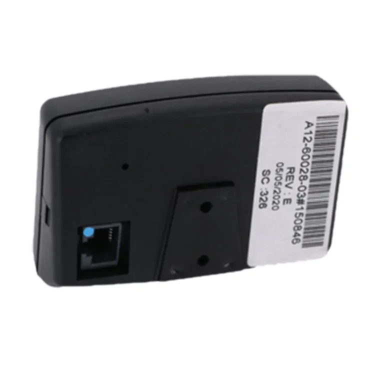 Запчасти Carrier Transicold 79-60409-02 Контроллер командной камеры Viento/Xarios/Citimax