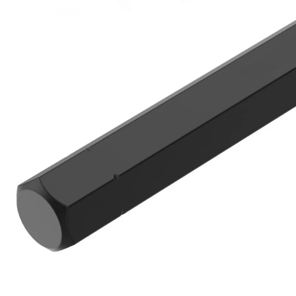 

7 шт. отвертка 80 мм шестигранный хвостовик ударные электрические крестовые отвертки биты PH1/PH2/PH3/H4/H5/H6/Φ 8 головки S2 Инструменты из легированн...