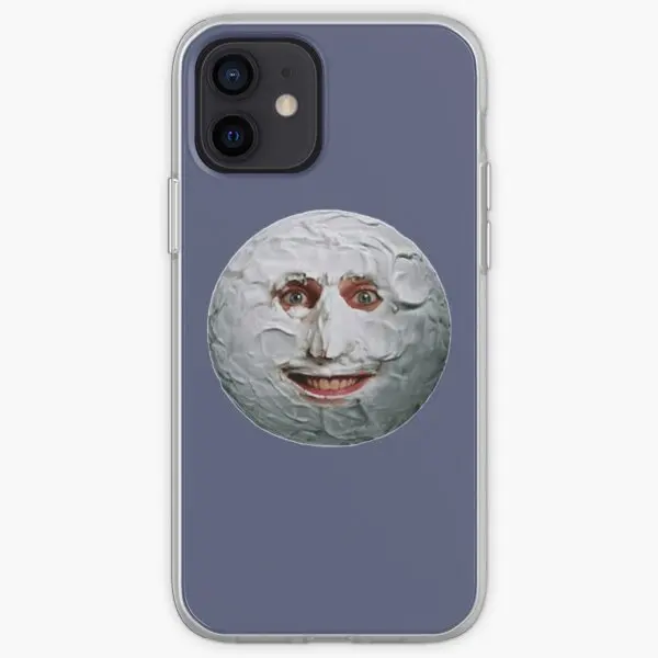 Прочный чехол для телефона The Mighty Boosh Iphone настраиваемый iPhone 11 12 13 14 Pro Max Mini X XS XR 6 6S 7 8