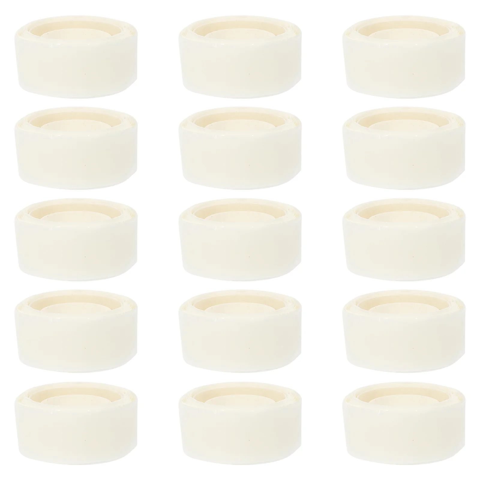 

Двусторонние клейкие точки, клейкие точки, двусторонние шары, Съемная боковая лента, точечная лента