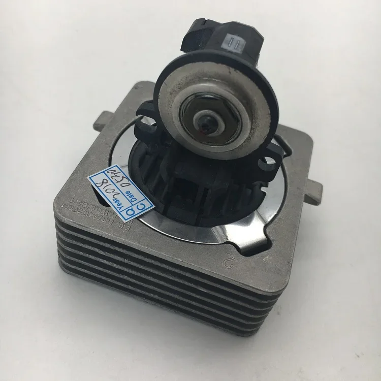 Восстановленная печатающая головка 1750050650 1750069902 для запчастей принтера с