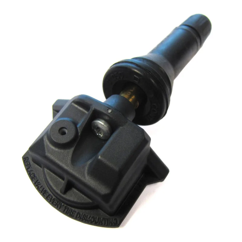 Датчик контроля давления в шинах или TPMS для Land Rover Discovery 5 Range L460 L461 L405 L560 L494 L462 PT306