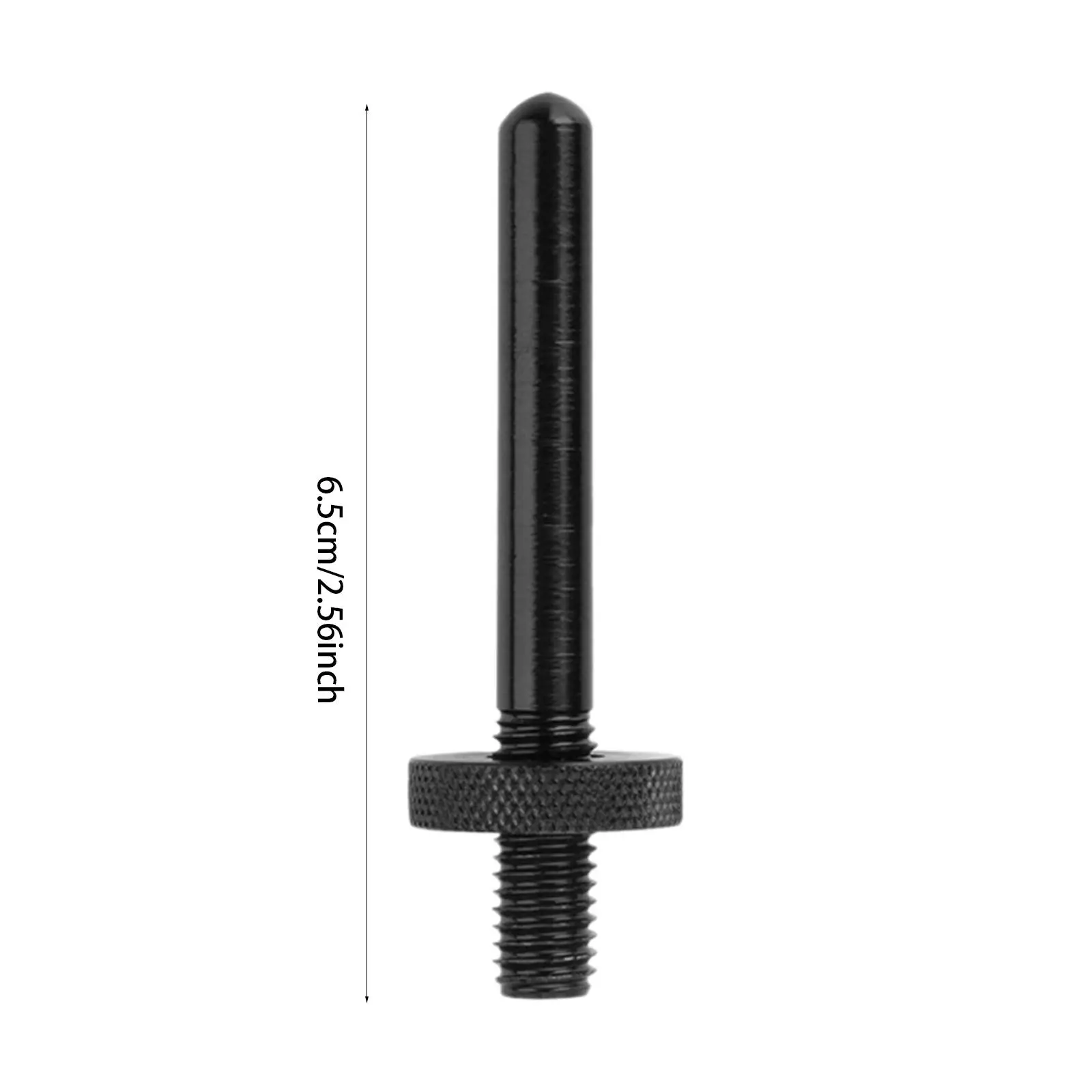 Наперсток для навеса M8 легкий разъем палатки тента рыбалки