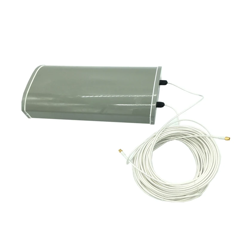 Шэньчжэнь 5g антенна mimo lteLong range wifi