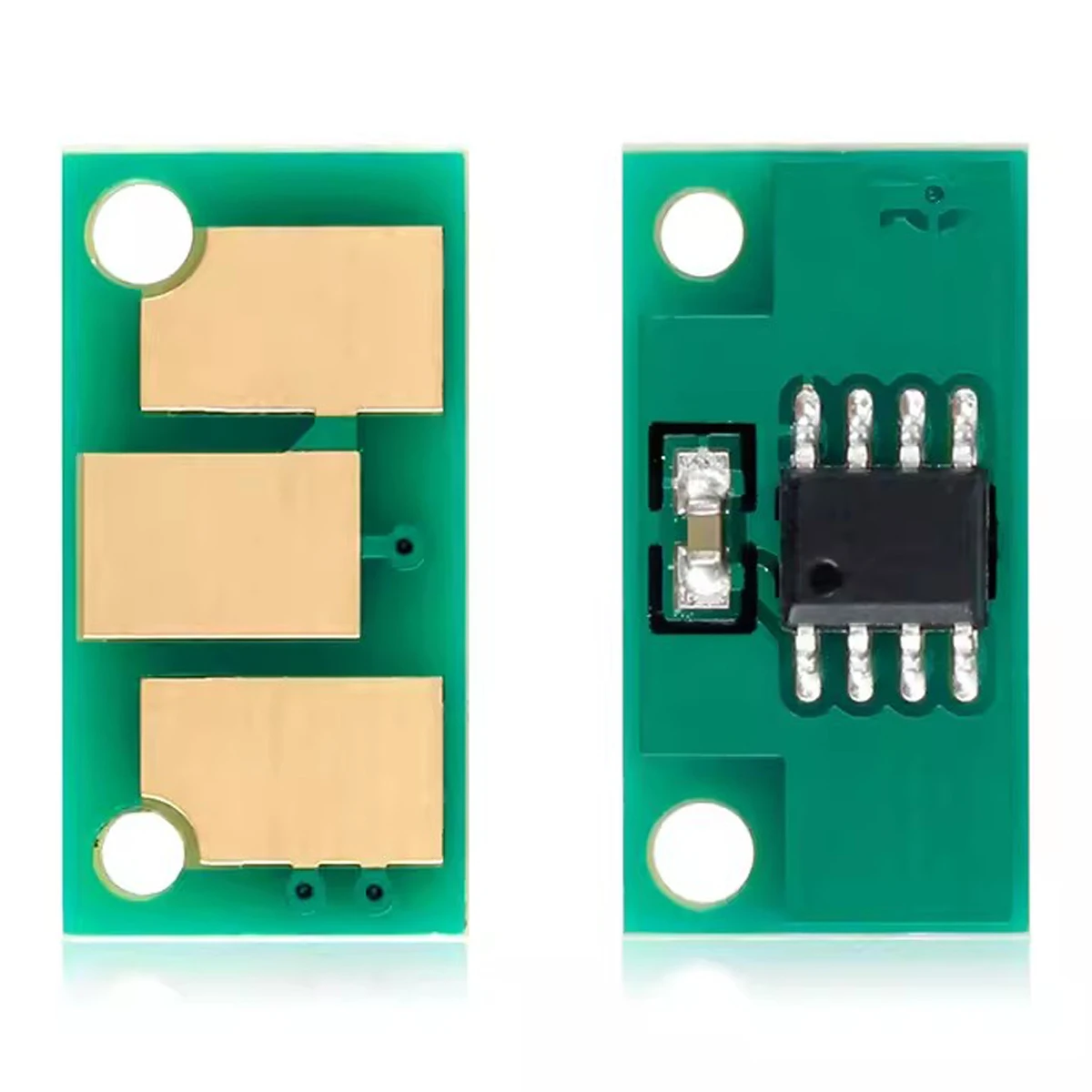 Наборы для заправки тонера Сброс EPSON LP-S100 LP-S-100 LP-1400 LP1400 LP 1400 LPB4T11 LPA4ETC7 LPS100 LPS 100 LPS-100