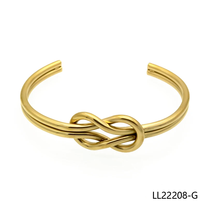 Милый набор ювелирных изделий с фруктами модный Love Gold Honey серьги и браслет для