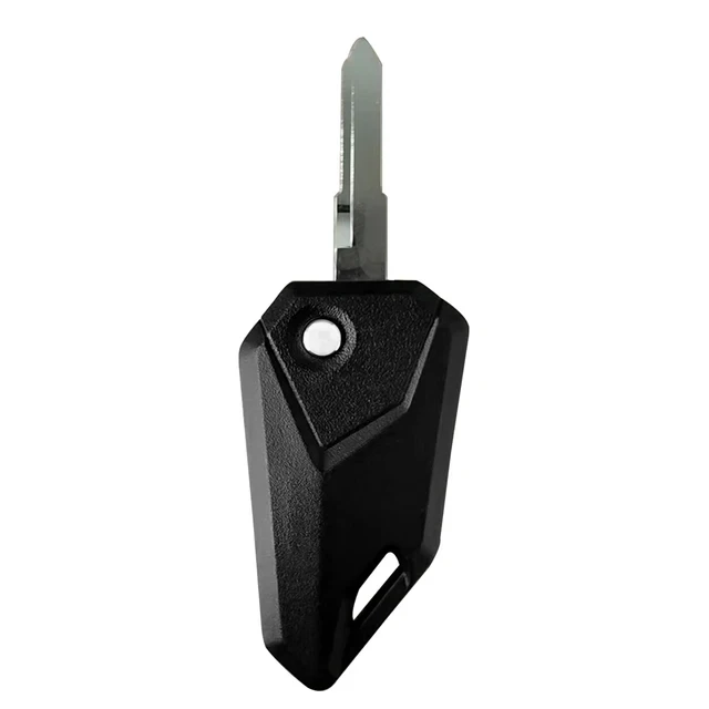 

5/10 шт. карманный нож для мотоцикла, складной ключ для Honda CHAVE CANIVETE OCA PARA MOTO HONDA