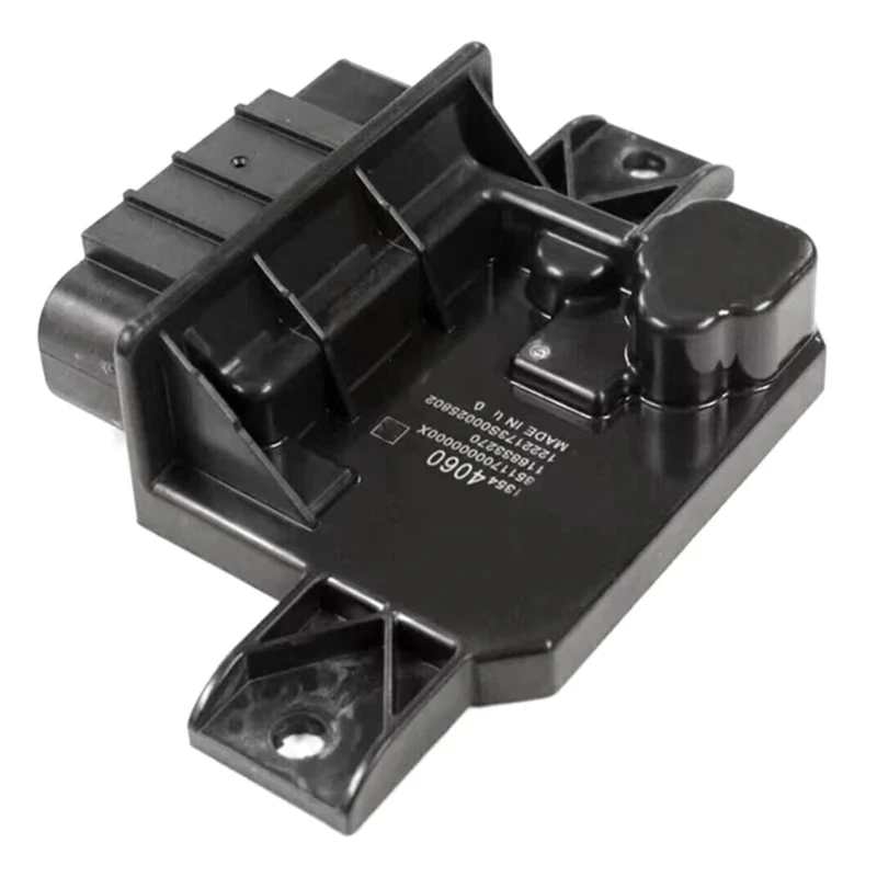 X6HF 13554821 13537053 13544060 Усовершенствованный модуль топливного насоса снижение затрат