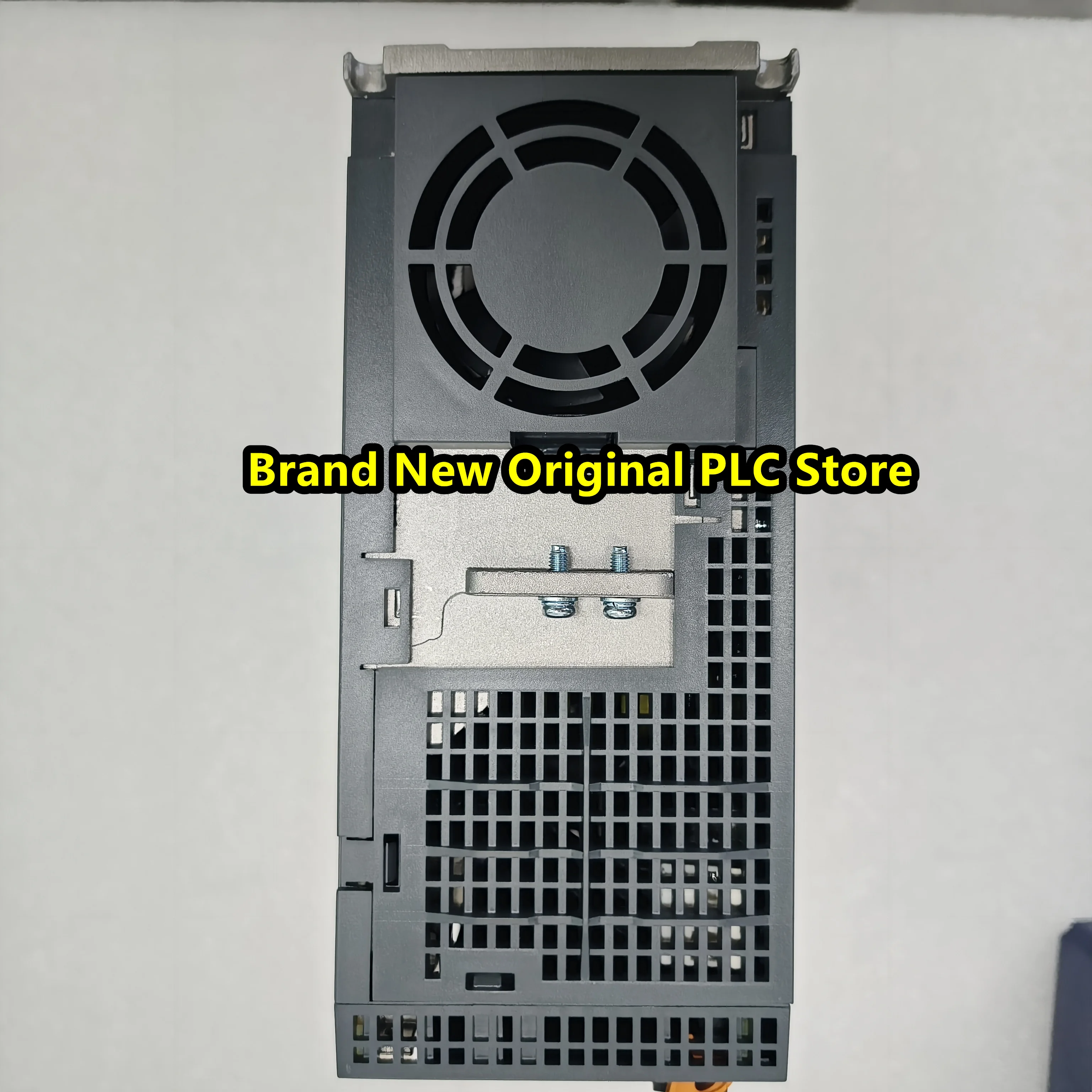 ASD-A2-0721-L ASD-A2-5523-L новый оригинальный