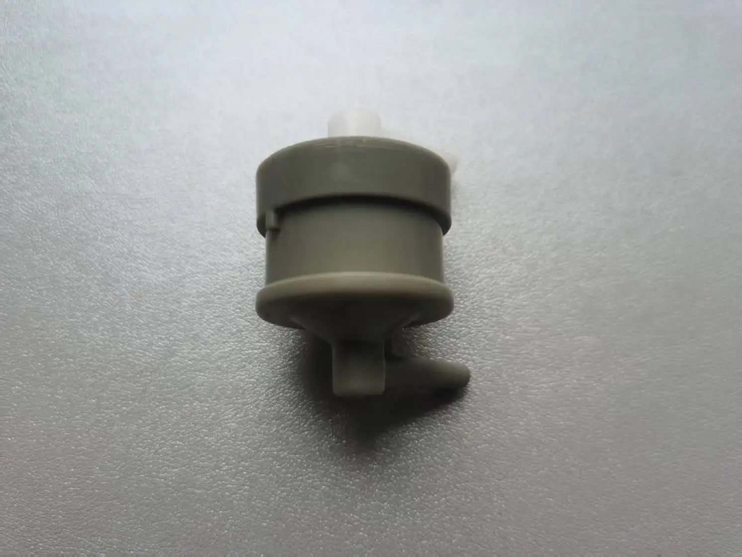 

Газовый фильтр 9091711036 90917-11036 используется для Toyota 4Runner Land Cruiser Fortuner Hilux Hiace Coaster RAV4