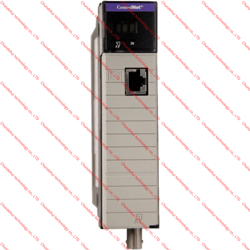 

1756-IB16D 1756-CNB 1747-L524 New and Original