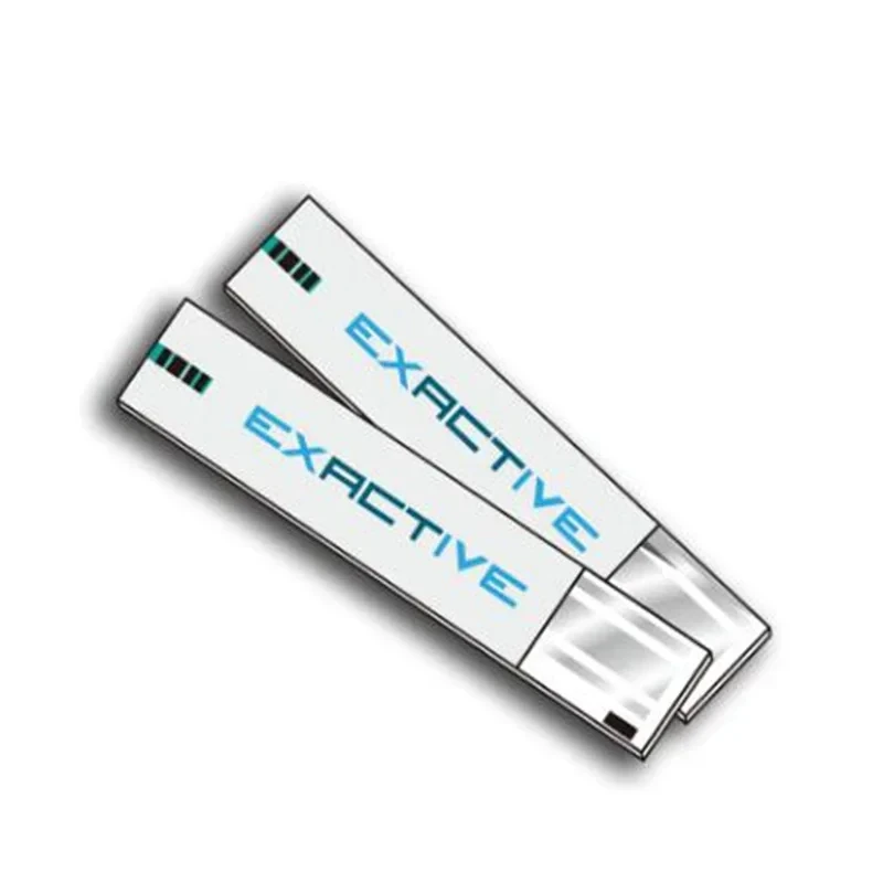 100 шт. карты с паролем экктивные жизненно важные микрорехемы средневековые