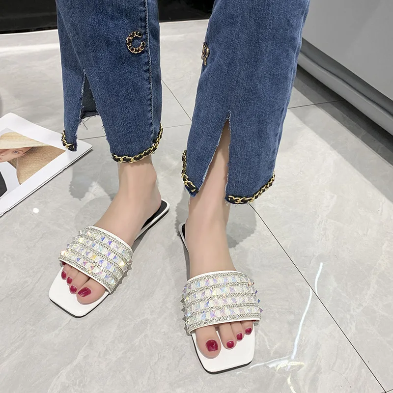 

Low Hoof Heels Rubber Fabric Basic PU Low Basic Rubber Fabric PU Hoof