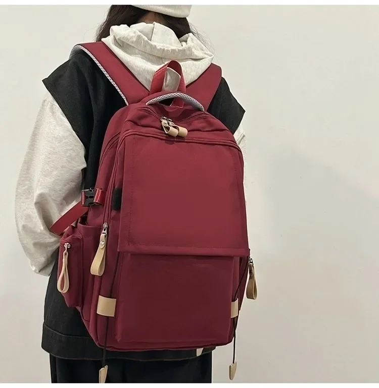 Синяя тюрьма: Блю Лок рюкзак Дышащая сетка 29 × 46 20 см черная синяя красная с замком