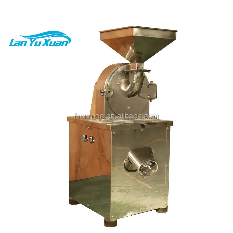 

Cassava crushing grinding machine/cassava crusher grinder!