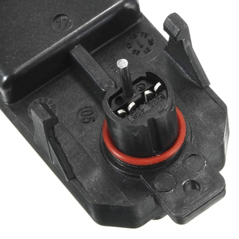 Модуль двигателя стеклоподъемника для Megane Scenic 440726 440788 440746 288887 L9BC