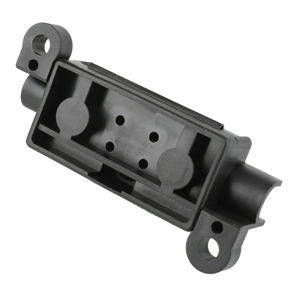 Блок предохранителей Forkbolt блок автозапчасти аксессуары |