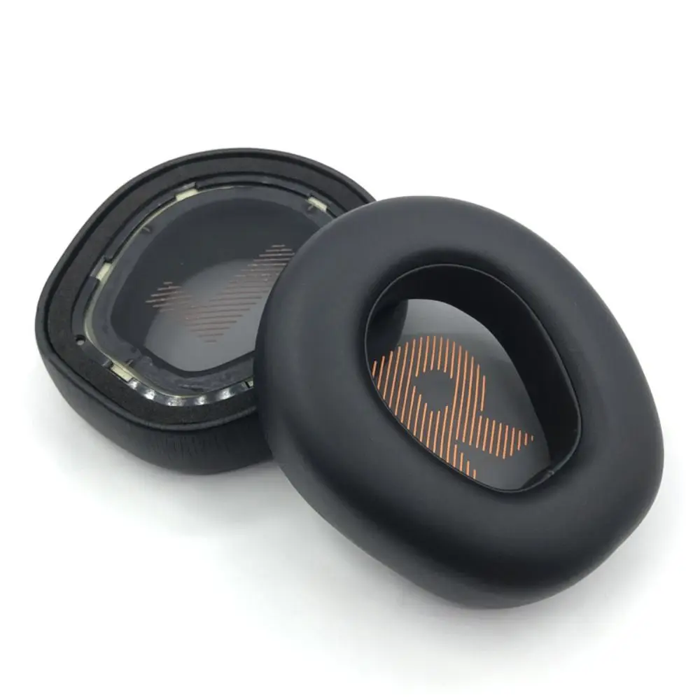 

1 пара, новые беспроводные амбушюры для JBL Quantum ONE