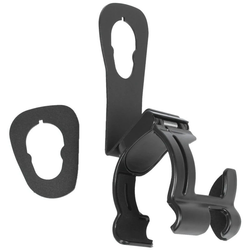 Многофункциональный держатель для телефона с чашкой напитков органайзер