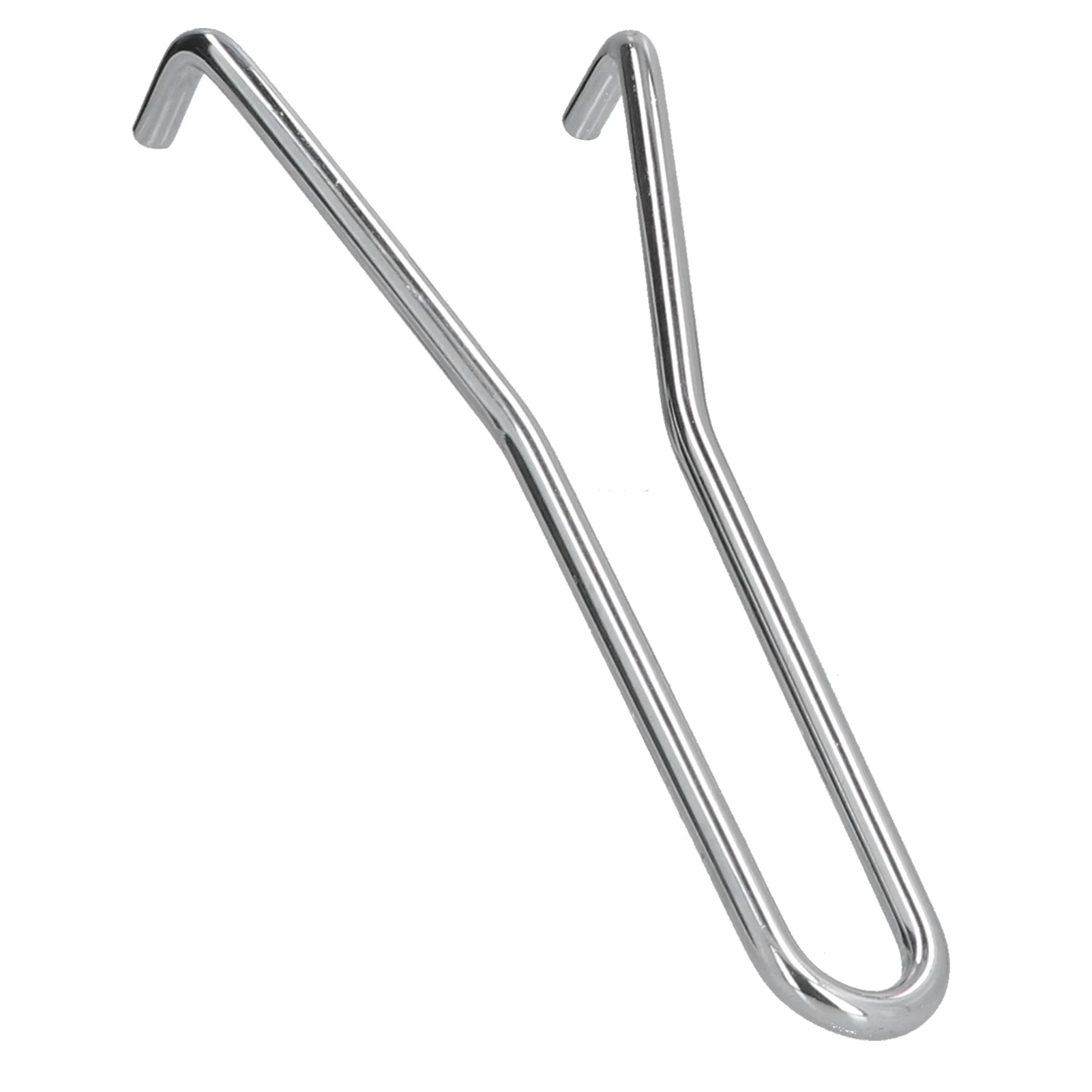 

Commercial Mixing Cup Blade Open Wrench Tool Disassemble Stainless Steel Blender Mixer Accessory