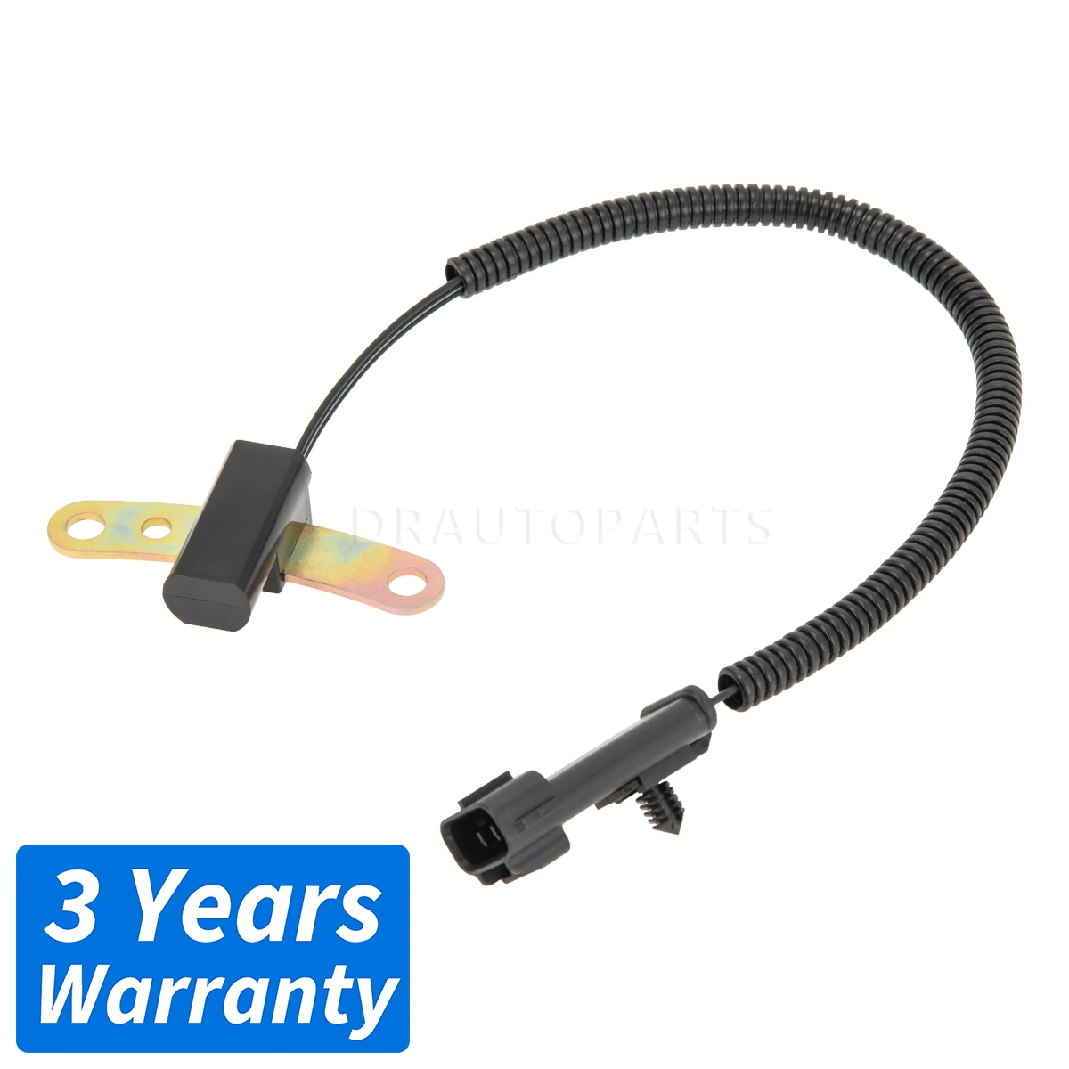 

Crankshaft Position Sensor 56041819AA 56027865 56027865AB 56027866 For Jeep Cherokee TJ Wrangler Dodge Dakota 02005