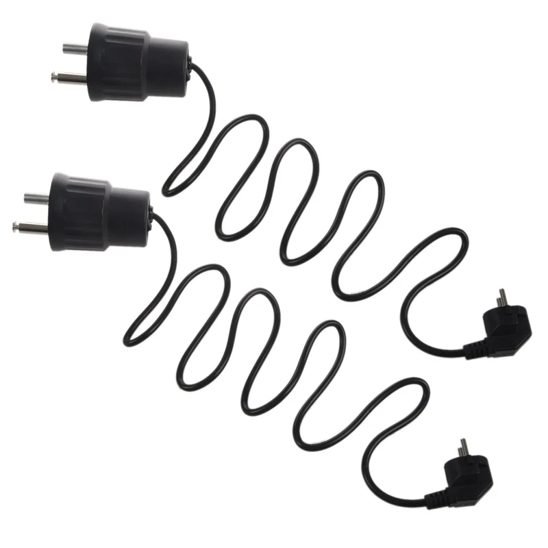 

2X 220V Grill Motor Grill Rotary Motor 4W Electric Grill Motor Bbq Stove Diy Accessories Eu Plug