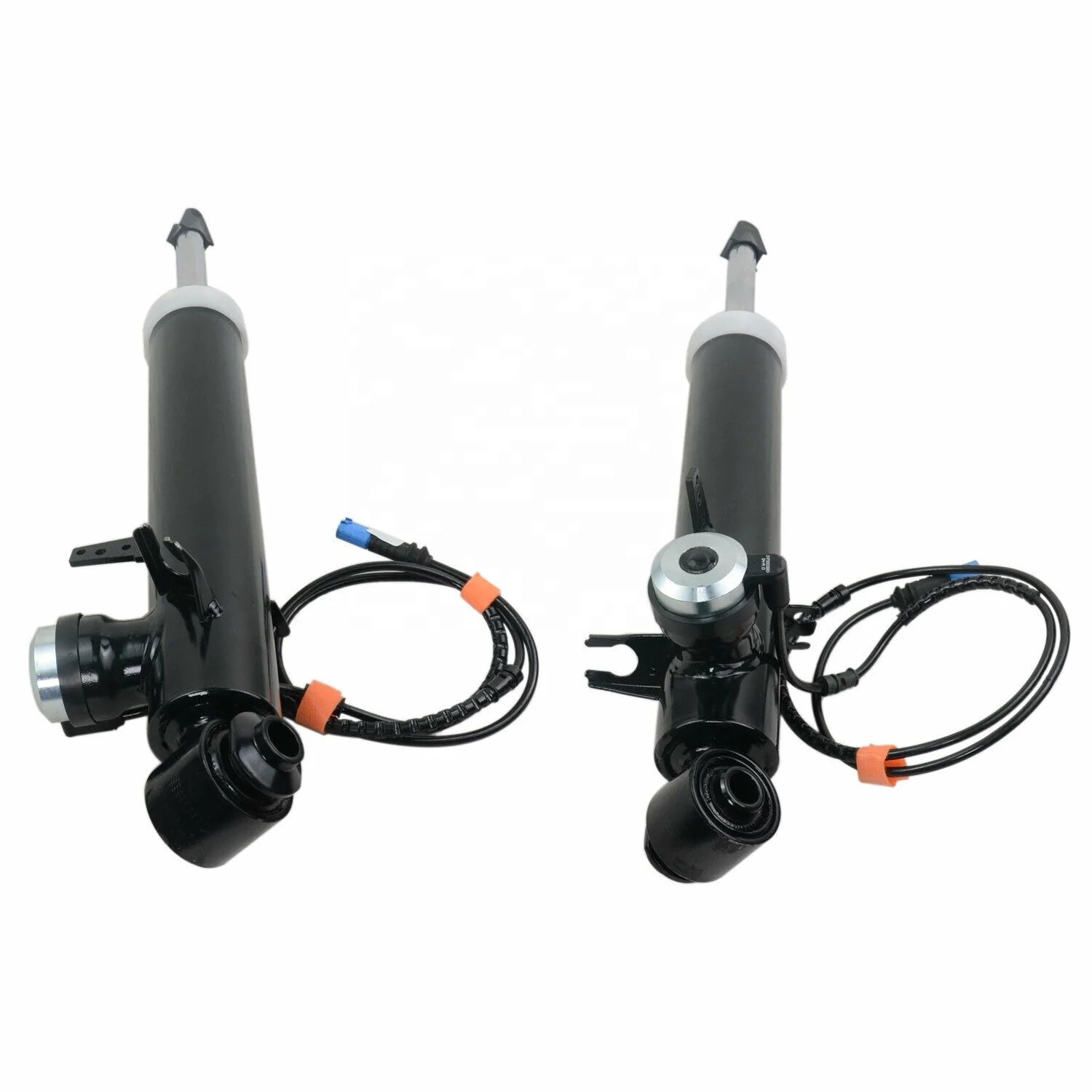 

BBmart Auto Spare Car Parts Rear Right Shock Absorber 37106875088 Air Suspension Strut Assy For X5 F15 F85 X6 F16 F86