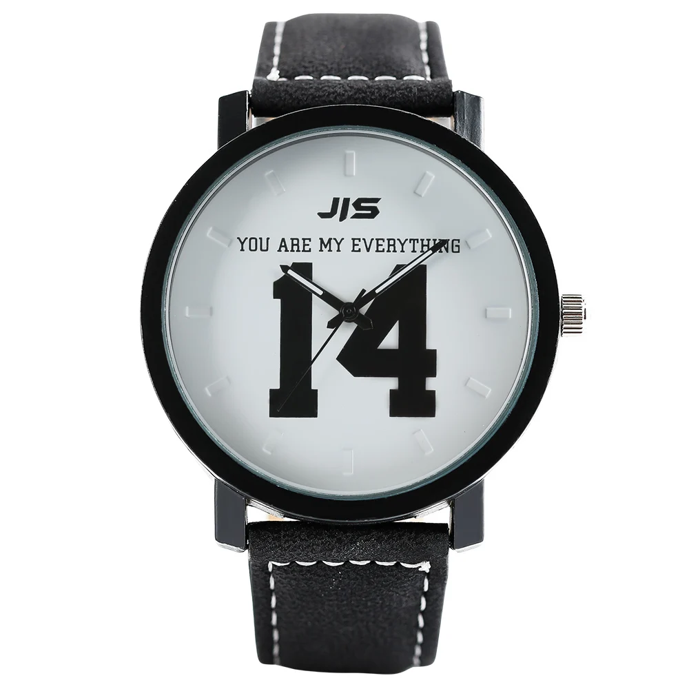 Горячая Распродажа высококачественные часы для мужчин и женщин женские