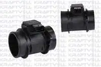 

Store code: 5060012 for the air flow flow meter of-BIPPER + PLUS -BIPPER NEMO C2 C3 FIESTA 1.4HDI FIESTA