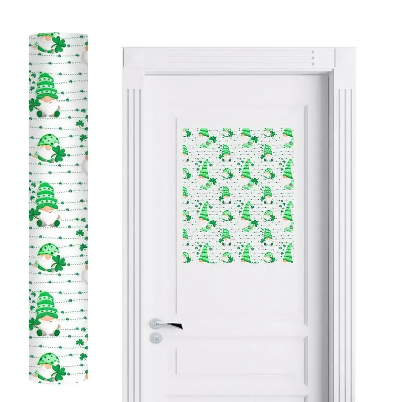 

Цветные виниловые наклейки на листы, водонепроницаемые и съемные временные наклейки для одежды, забавные художественные переводки «сделай...