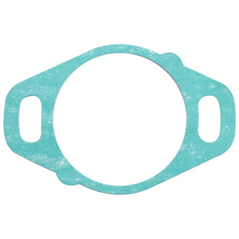 20X Новый Датчик положения дроссельной заслонки TPS подходит для 88-96 Honda Accord CRV CRX Civic